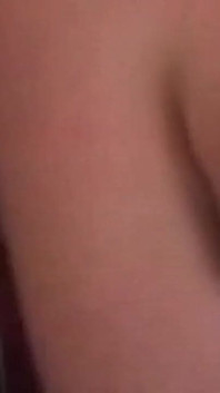 Blonde Nympho MILF Ass Stuffed in Hard Anal Pounding - Creampie