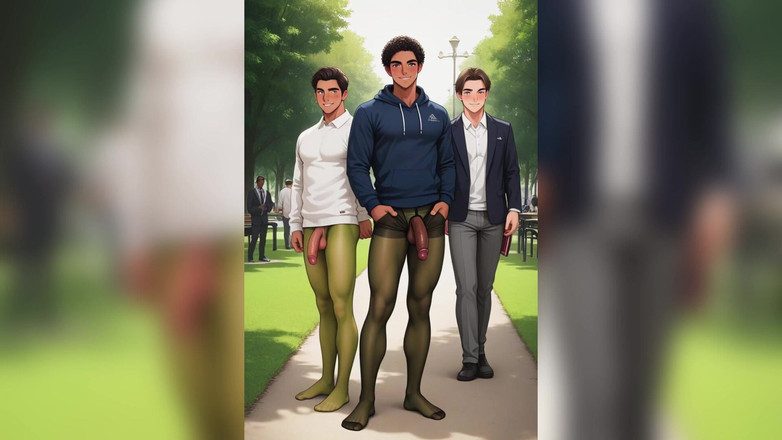 Boycum: 십대 게이 소년 펠라 후장 섹스