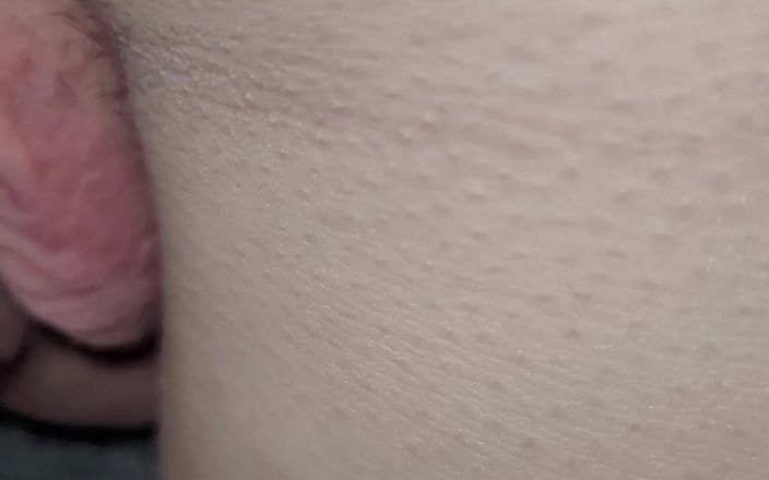 On cloud sixty nine: Ciężarna żona tyłek i cipka