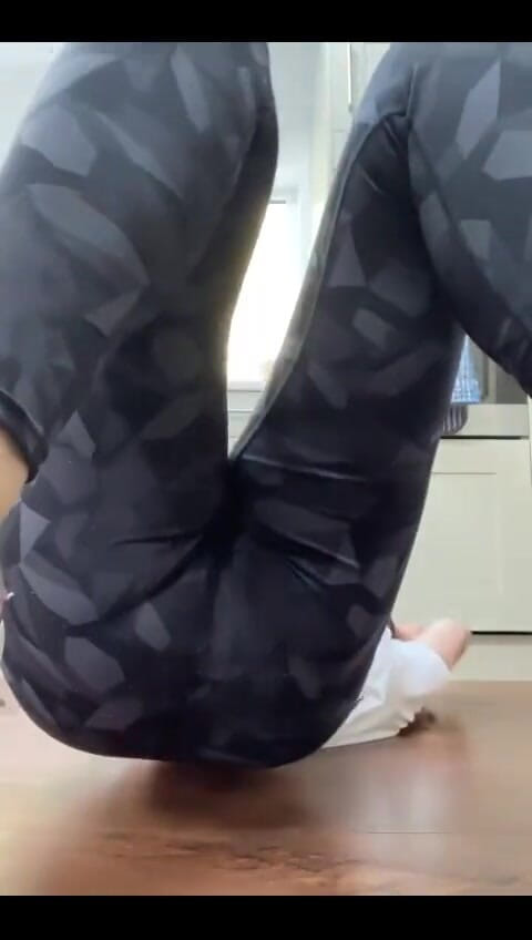 Countess diamond: Pov kamu pelatih pereganganku.