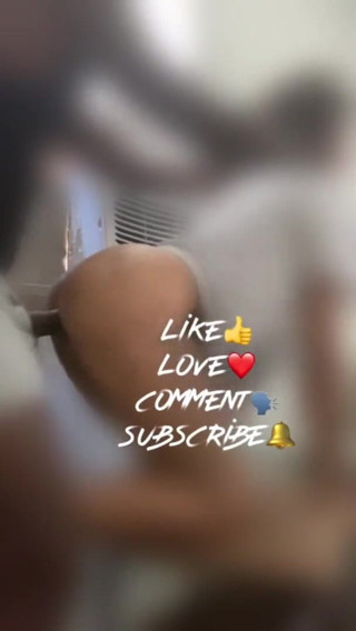 Purge_her: Cheating Girlfriend Get Fucked Until She Screams (part 2)