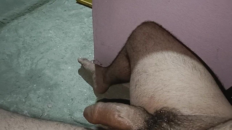 LovedSunsine1990: Faccio il mio massaggio suvocazione ogni giorno