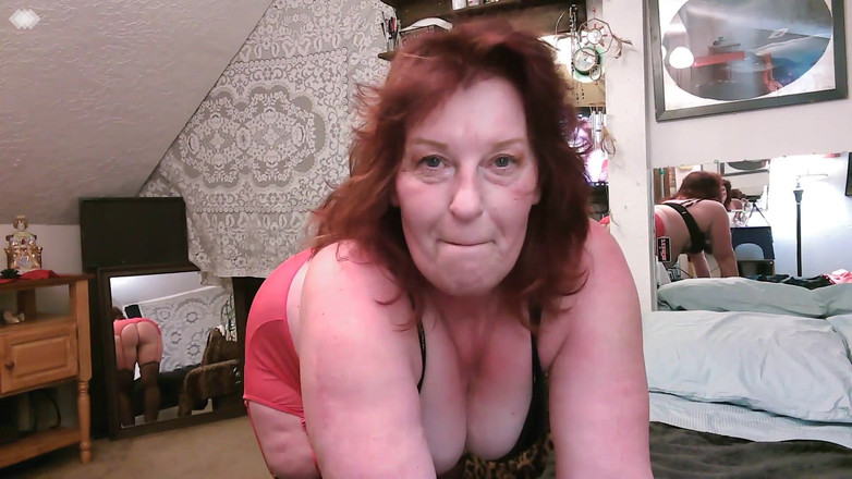 dawnskye1962: V 433 - primera parte de dejar que el vecino me vea...