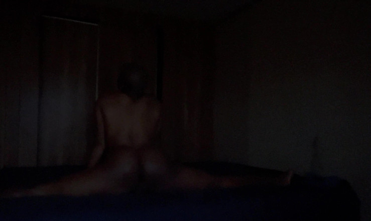 Karma Rainbow Smith D: Знову зйомки