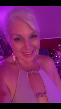 A Wrap on a Filmday Lol - Wig off I Just Thought This Was Funny! That Wig Was so Hot but It Was Wort