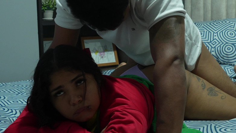 Apu: Jassi को अपनी तंग चूत की जोरदार चुदाई करना पसंद है