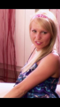 Anal Threesome Fucking Bisexual Lesbians Big Tits Blondes Girls