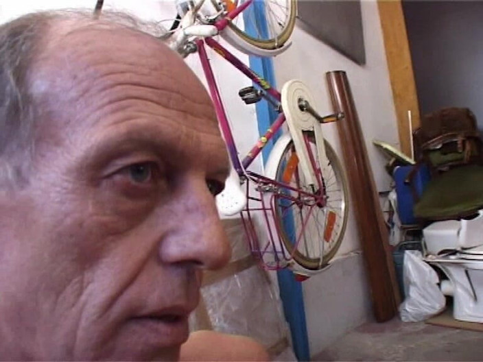 German Kink: Cazzo ragazze tedesche trio