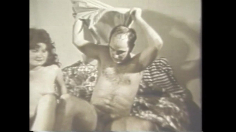 Vintage megastore: Heiße Verdammte Schlampe