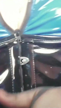 Sexual Pvc, Fetish Porn Selfie Video Free XXX