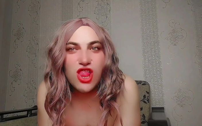 Kitty_Cross: 潜入热辣的性感世界：探索诱惑的诱人和迷人的一面