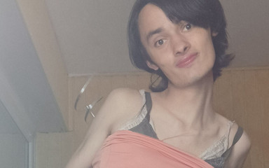 Aliciaquinn: Sexy mädchen carolina Quinn mastrubation, so geil