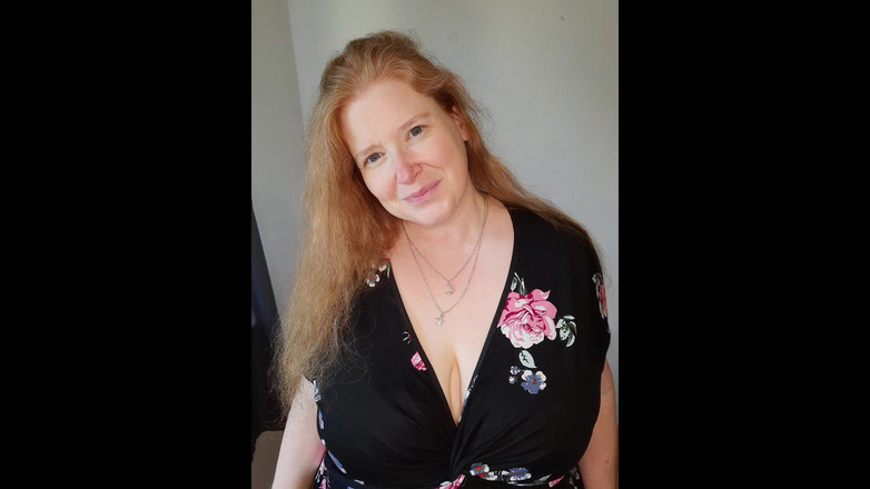 Curly_Dreams: Diashows Přeji vám skvělý začátek víkendu