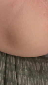 Taiwanese Student in New Zealand Receives Massive Creampie