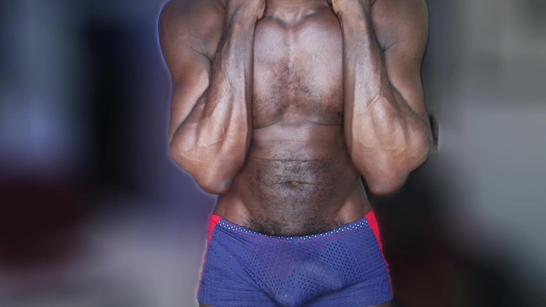 MrMagicDevil: Uită-te la asta dacă te-ai întrebat vreodată ce face tati pentru...