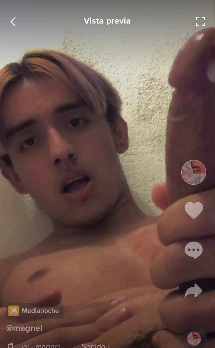 Miguelo Sanz: wellcome à tous les nouveaux PPL j'espère que vous profitez des...