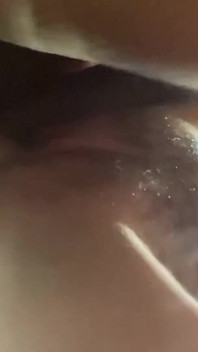 18 Yo Amateur Filming Her Self While Fucking Her Step Brother